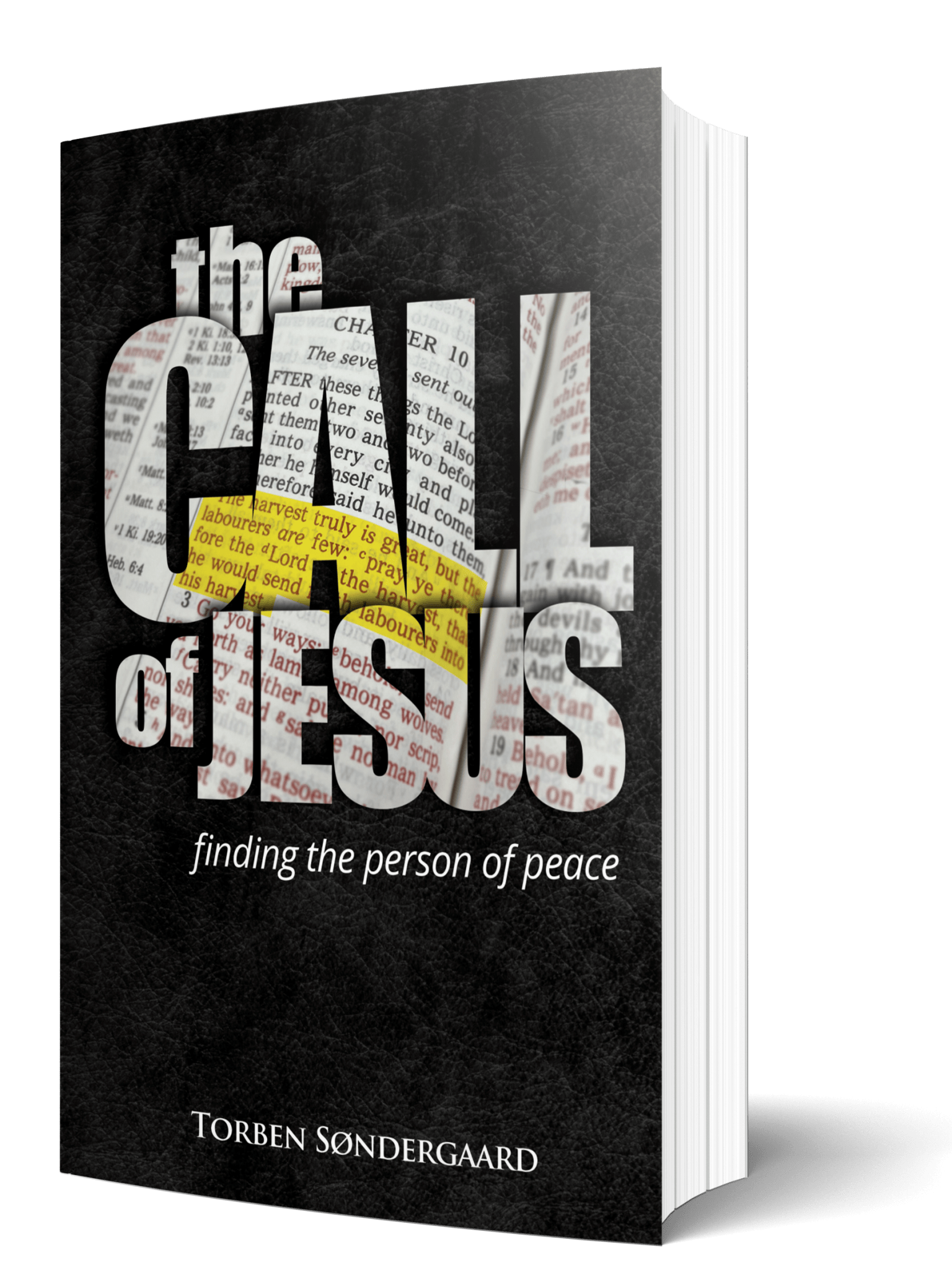 Jesus Calling Nov 21 - 5zcqwt8