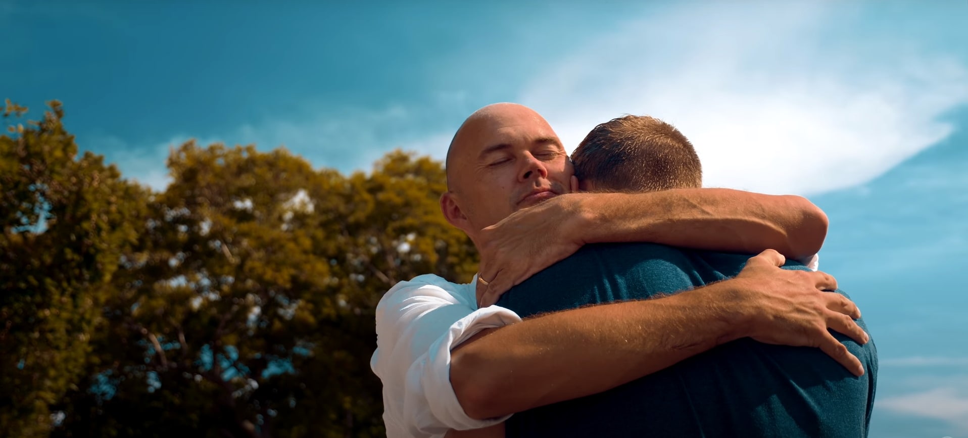 Copy of embrace 1